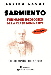 SARMIENTO