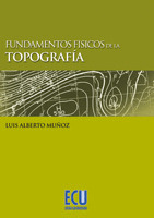 FUNDAMENTOS FÍSICOS DE LA TOPOGRAFÍA