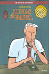 LUNAS DE PAPEL