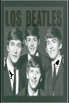 BEATLES, LOS
