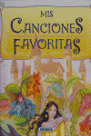 MIS CANCIONES FAVORITAS