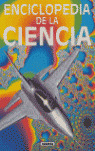 ENCICLOPEDIA DE LA CIENCIA