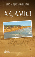 XE, AMIC