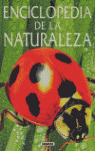 ENCICLOPEDIA DE LA NATURALEZA