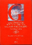 LEXICO FRANCES NOS CANCIONEIROS GALEGO-PORTUGUESES
