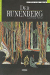DER RUNENBERG (LIBRO + AUDIO CD) A2