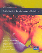 SIMULACION SISTEMAS ELECTRICOS