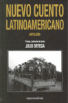 NUEVO CUENTO LATINOAMERICANO-ANTOLOGIA