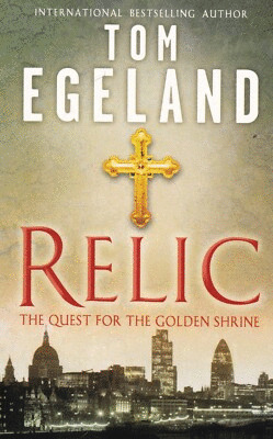 RELIC
