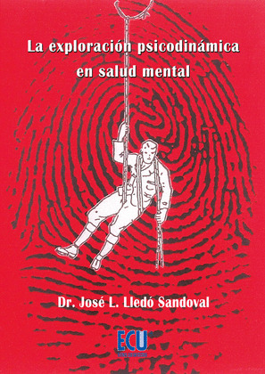 EXPLORACION PSICODINAMICA EN SALUD MENTAL