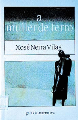 MULLER DE FERRO, A