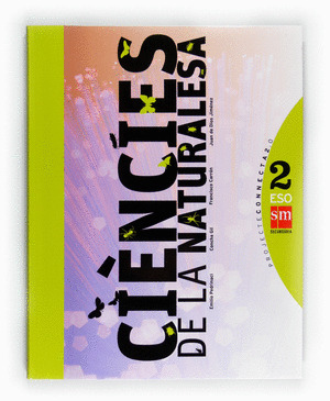 V-2ESO.C.DE LA NATURALESA-CO 2.0 11