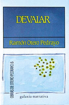 LG103. DEVALAR