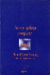 POESIA GALEGA COMPLETA (CURROS)