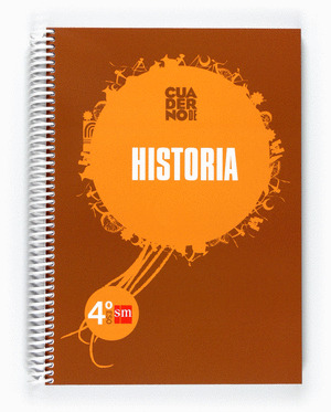 CUADERNO GEOGRAFIA HISTORIA 4ºESO 11