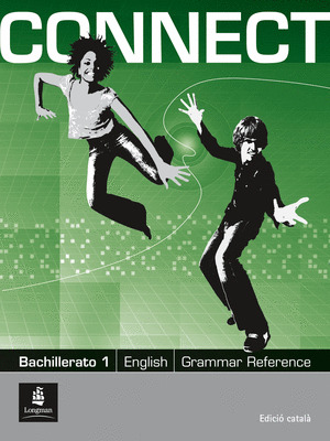 (CAT).(06).CONNECT 1. 1R.ESO -CATALAN-