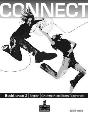 (CAT).(06).CONNECT 2. 2N.ESO -CATALAN-
