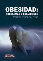 OBESIDAD
