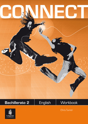 CONNECT 2. WORKBOOK (2006)