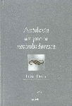 DB22. ANTOLOXIA DA POESIA NEOTROBADORESCA