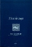 RITOS DE AUGA