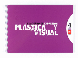 CUADERNO EDUCACION PLASTICA VISUAL 4ºESO 11