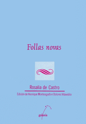 FOLLAS NOVAS