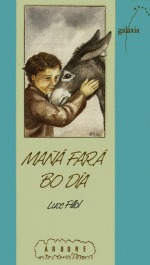 ARB(A)63. MAÑA FARA BO DIA