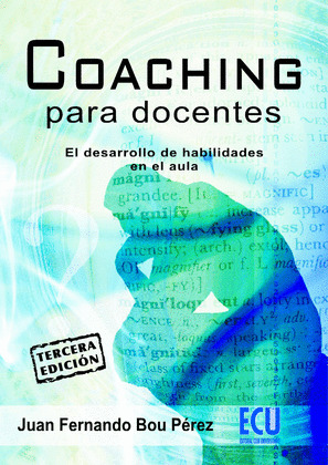 COACHING PARA DOCENTES