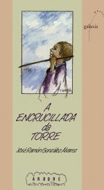 ARB(R)65. A ENCRUCILLADA DA TORRE