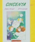 CINCENTA