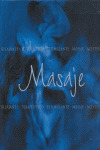 MASAJE-ESTUCHE+LIBRO