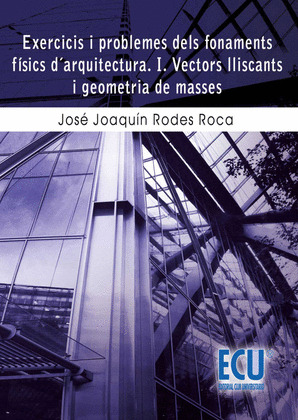 EXERCICIS I PROBLEMES DELS FONAMENTS D'ARQUITECTURA I