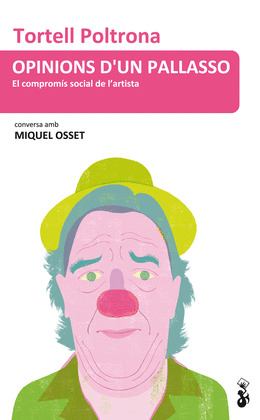 OPINIONS D'UN PALLASSO