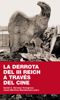 LA DERROTA DEL III REICH A TRAVÉS DEL CINE