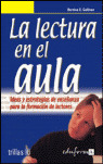 LA LECTURA EN EL AULA