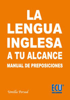 MANUAL DE PREPOSICIONES