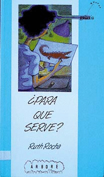 ARB(A)75. ¿PARA QUE SERVE?