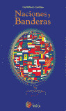 NACIONES Y BANDERAS