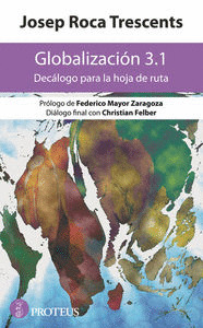 GLOBALIZACIÓN 3.1