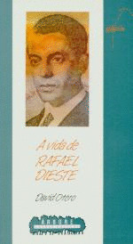 ARB(LG)77. A VIDA DE RAFAEL DIESTE