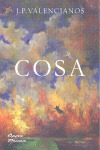 COSA