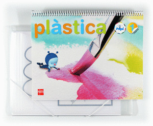 V-1EP PLÁSTICA CTAT. VALENCIANA CP-11