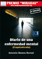 DIARIO DE UNA ENFERMEDAD MENTAL