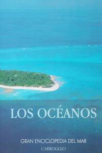 LOS OCEANOS