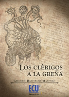 CLÉRIGOS A LA GREÑA, LOS
