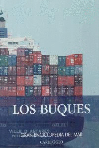 BUQUES,LOS