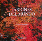 JARDINES DEL MUNDO