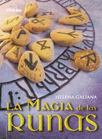 LA MAGIA DE LAS RUNAS