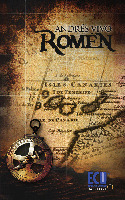 ROMÉN